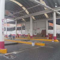 Tome sus precauciones: Verificación Vehicular suspende trámites a partir de la siguiente fecha