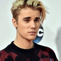 ¡Preocupante! La impactante confesión de Justin Bieber: “Ni siquiera creo que merezca estar vivo”