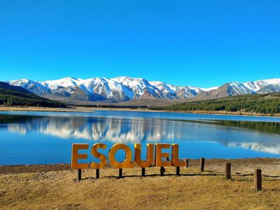 Esquel celebra los hongos de la Patagonia: tres días de sabores, naturaleza y experiencias únicas
