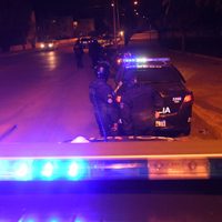 Desmantelaron una fiesta clandestina y el abogado no pudo defenderlos por esta irónica razón
