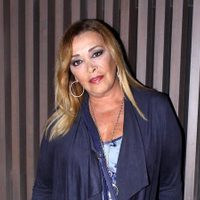 La emotiva foto nunca antes vista donde Sylvia Pasquel está acompañada de Viridiana Alatriste