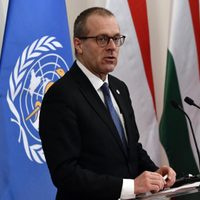 La OMS dice que Europa está en una situación única para controlar la pandemia: cuál es el escenario