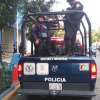 Vinculan a proceso a una mujer por la muerte de su hijo de seis años en la CDMX