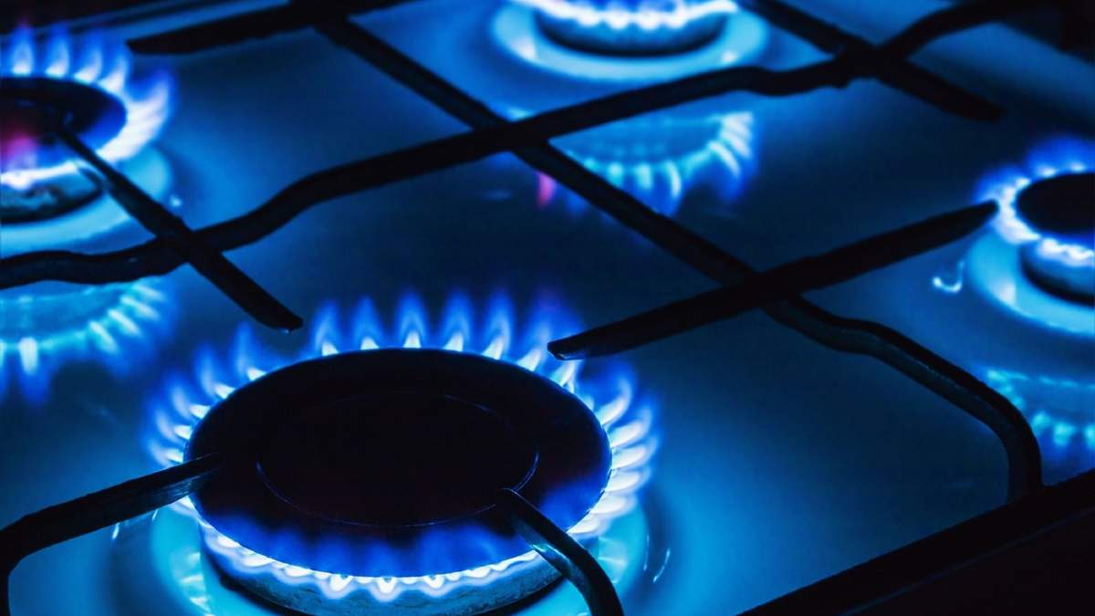Habrá más aumentos en las tarifas de gas este año. Fuente: (Twitter)