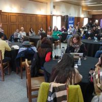 Hoy se reafirma el acceso a la salud de las mujeres neuquinas