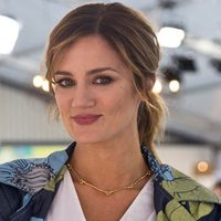 La poderosa estrategia de Paula Chaves para ponerle fin a sus conflictos maritales
