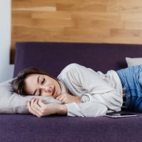 El poder de la siesta de 30 minutos: ¿por qué es clave para tu memoria y creatividad?