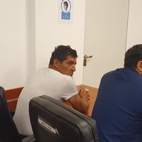 El femicida Antonio Lagos afrontará la audiencia de control de acusación, convocan a movilizar