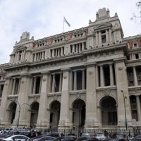 Más jueces presentan su renuncia para no quedarse sin su jubilación de privilegio
