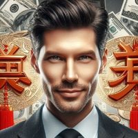 Horóscopo chino: el signo que estará vinculado a nuevos contactos y formas de ganar dinero
