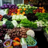 Inflación: los alimentos aumentaron 3,5% en la cuarta semana de enero