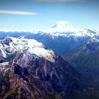 Cómo está el volcán Copahue hoy: importante decisión
