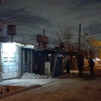 Casos en Mendoza que nos alertan y nos hacen sentir miedo