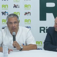 Último parte: Río Negro informó el panorama actual sobre el coronavirus