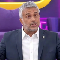 El alarmante dato sobre "Cuestión de Peso" que preocupa en El Trece