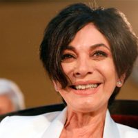 “¿Estás embarazada?": Mónica Gutiérrez y un terrible error que la condenó. ¡Vergüenza en El Trece!