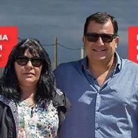 Condenan al presidente de una cooperativa por estafa en la venta de lotes