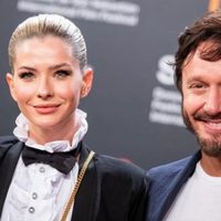Benjamín Vicuña le puso fin a los rumores de crisis con una hermosa postal junto a la China Suárez