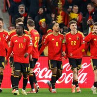 ¿Quiénes se han clasificado a la Copa del Mundo 2026?
