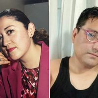 Blanca Arellano, mexicana que viajó a Perú y desapareció; investigan presunto feminicidio