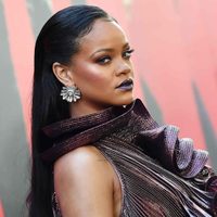 Conmoción: Rihanna reveló por qué se separó de su ex pareja