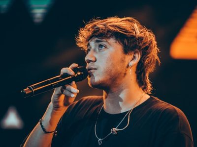 Argentina dice "presente" en los premios Spotify Awards 2020 ¡Conocé a los nominados!