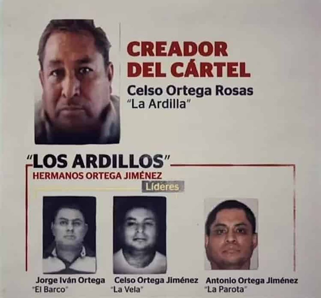 01_Celso Ortega Rosas