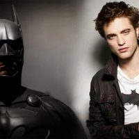 Robert Pattinson y el estricto entrenamiento para ser el nuevo “Batman”