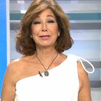 "Absolutamente sometida": Ana Rosa Quintana dura con Belén Esteban tras su pelea con Jorge Javier