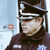 Asesinan a dos policías municipales de Zapopan