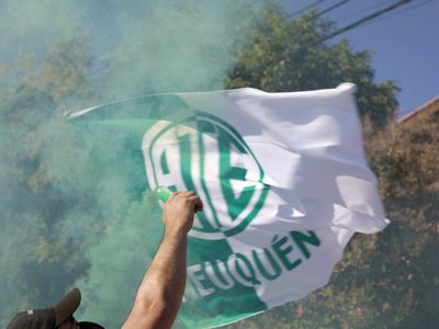 ATE Neuquén pidió a la Justicia Federal que declare la nulidad y suspenda el decreto de Milei