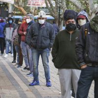 IFE: quiénes cobran este miércoles 16 de septiembre