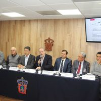 Estudiarán daño renal en alumnos de educación básica de la ribera de Chapala