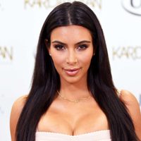 ¡Sin piedad! Kim Kardashian fue humillada por su hija de 6 años, ¿no es una buena madre?