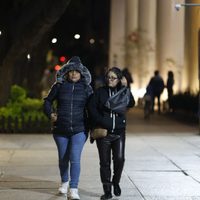 Frío en CDMX: alerta para la madrugada y el amanecer del lunes en las siguientes alcaldías