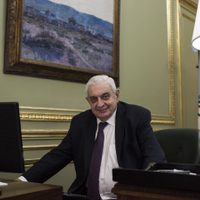 Uno de los empresarios criticados por Bonafini salió al cruce: “Nunca secuestré a nadie"