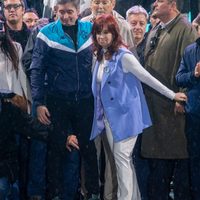 Causa Vialidad: fiscal pide el decomiso de 20 propiedades de Cristina, Máximo y Florencia Kirchner