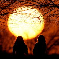 Este será el impacto económico del cambio climático en 2049