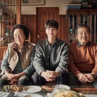 La historia inspiradora en Netflix que recomiendan los psicólogos: bailar a los 70 no tiene edad