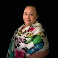 Asesinan a delegada del Invi en el municipio de Reforma, Chiapas
