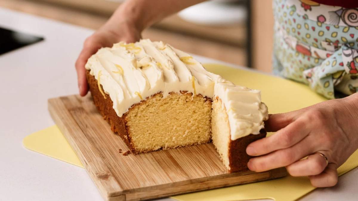Budín. Fuente: (X)
