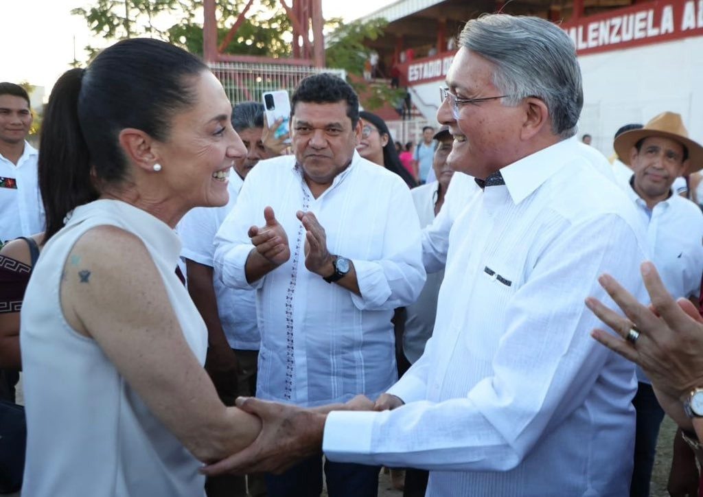 c Tabasco3