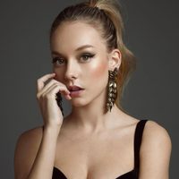 Ester Expósito se despide de "Carla Rosón" con este video. ¡Adiós "Élite"!