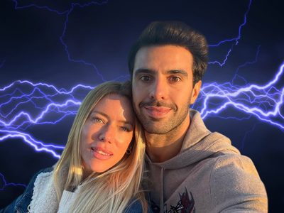 Nicole Neumann habría estallado de celos por Manu Urcera, tras verlo cerca de esta famosísima modelo