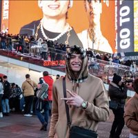 Festival Arre con Natanael Cano y Peso Pluma: estos son los horarios y escenarios
