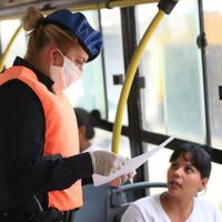 ¡Atención! Imponen un nuevo permiso para circular durante la cuarentena y te enseñamos a obtenerlo
