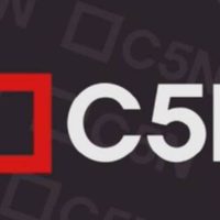 C5N no para y deja fuera del podio a sus dos mayores competidores