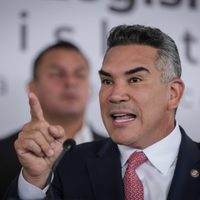 Narco, una larga historia del PRI