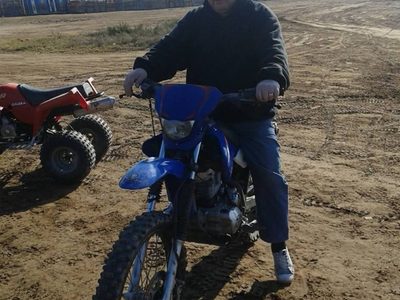 Un narco fue procesado por amenazar a su abogada