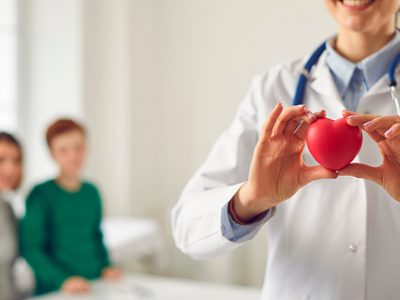 Horóscopo chino: los signos que tendrán que hacer foco en su salud en el 2024